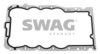 SWAG 40 94 5682 Gasket, wet sump